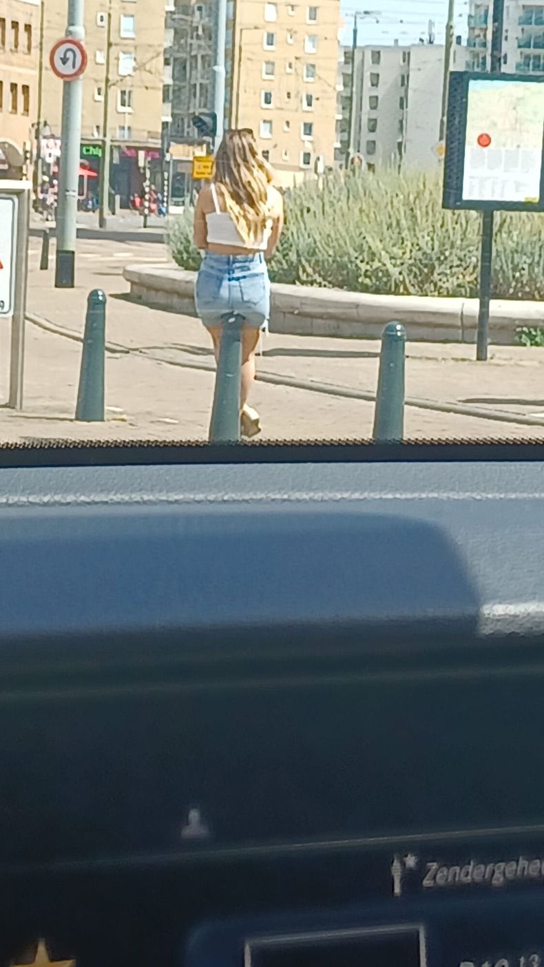 Gewoon een verzameling hilarische foto's #1612