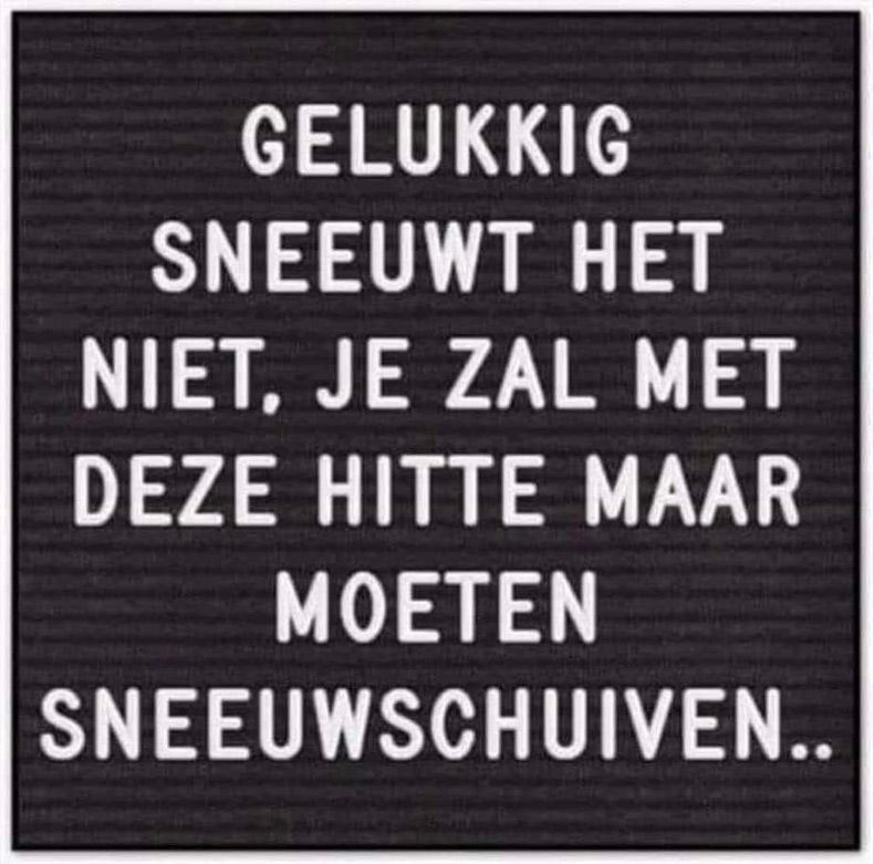 Gewoon een verzameling hilarische foto's #1612