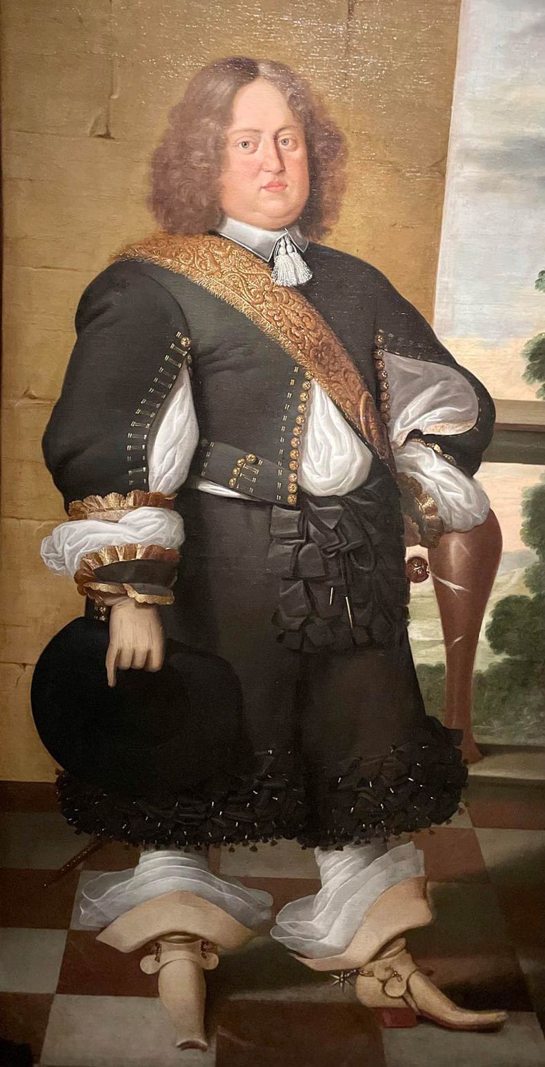 Gewoon een verzameling hilarische foto's #1613