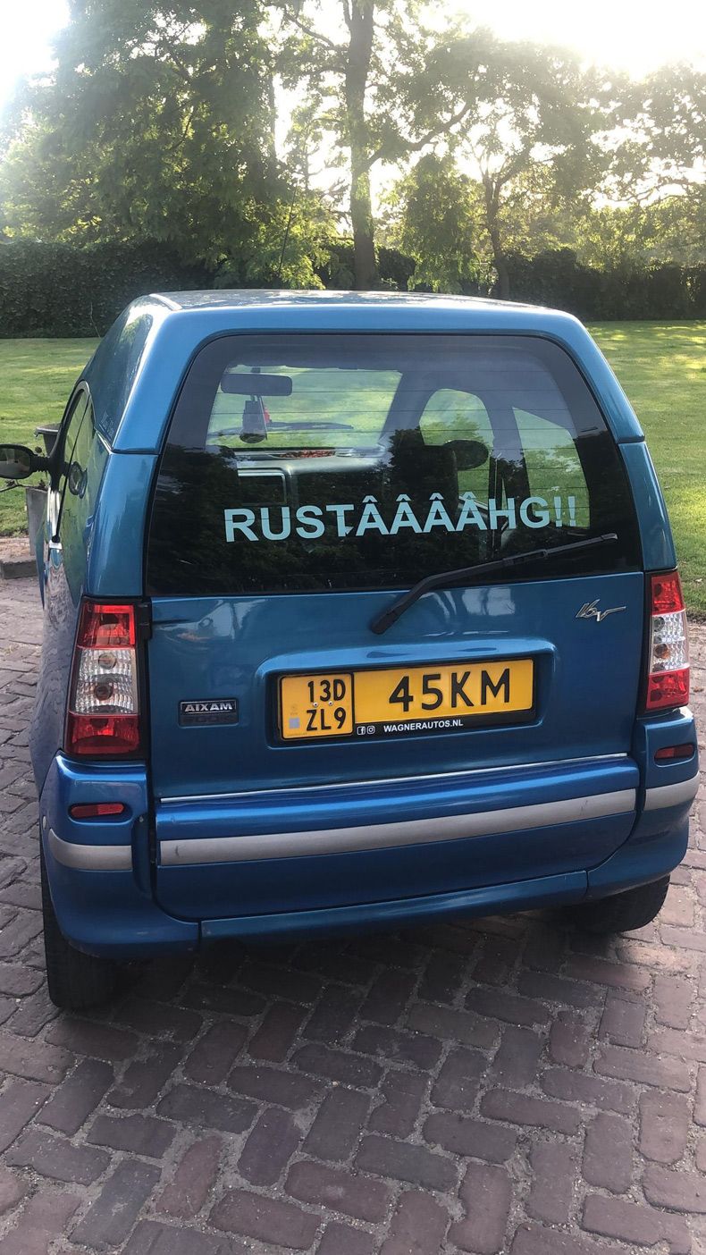Gewoon een verzameling hilarische foto's #1613