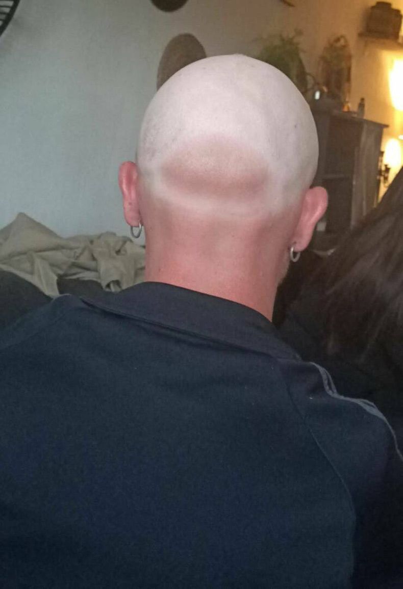 Gewoon een verzameling hilarische foto's #1613