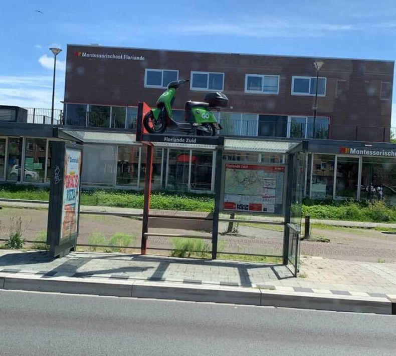 Gewoon een verzameling hilarische foto's #1613