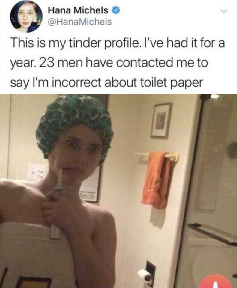 Gewoon een verzameling hilarische foto's #1613