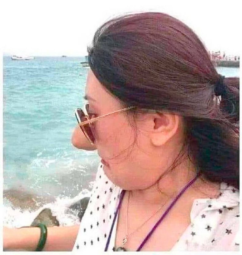 Gewoon een verzameling hilarische foto's #1613