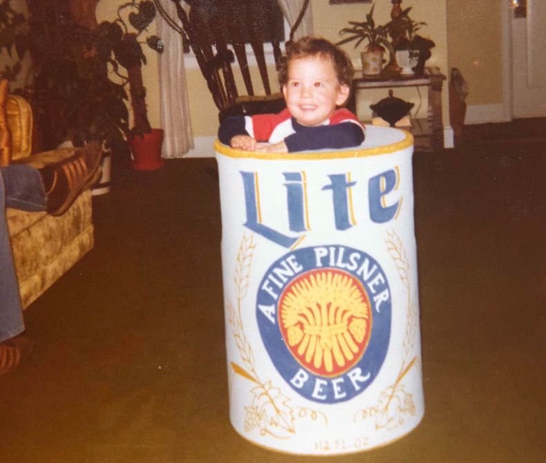Gewoon een verzameling hilarische foto's #1613