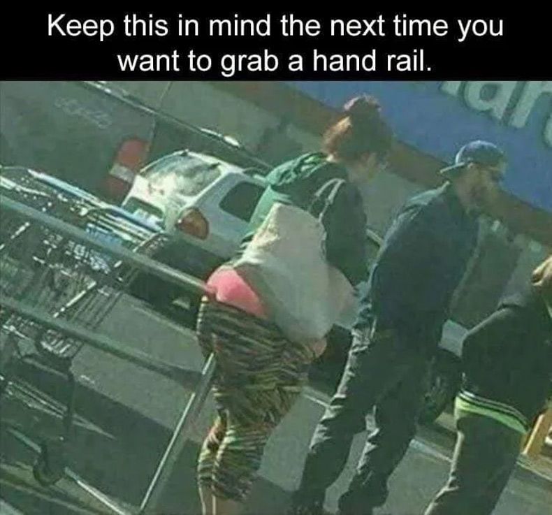 Gewoon een verzameling hilarische foto's #1613