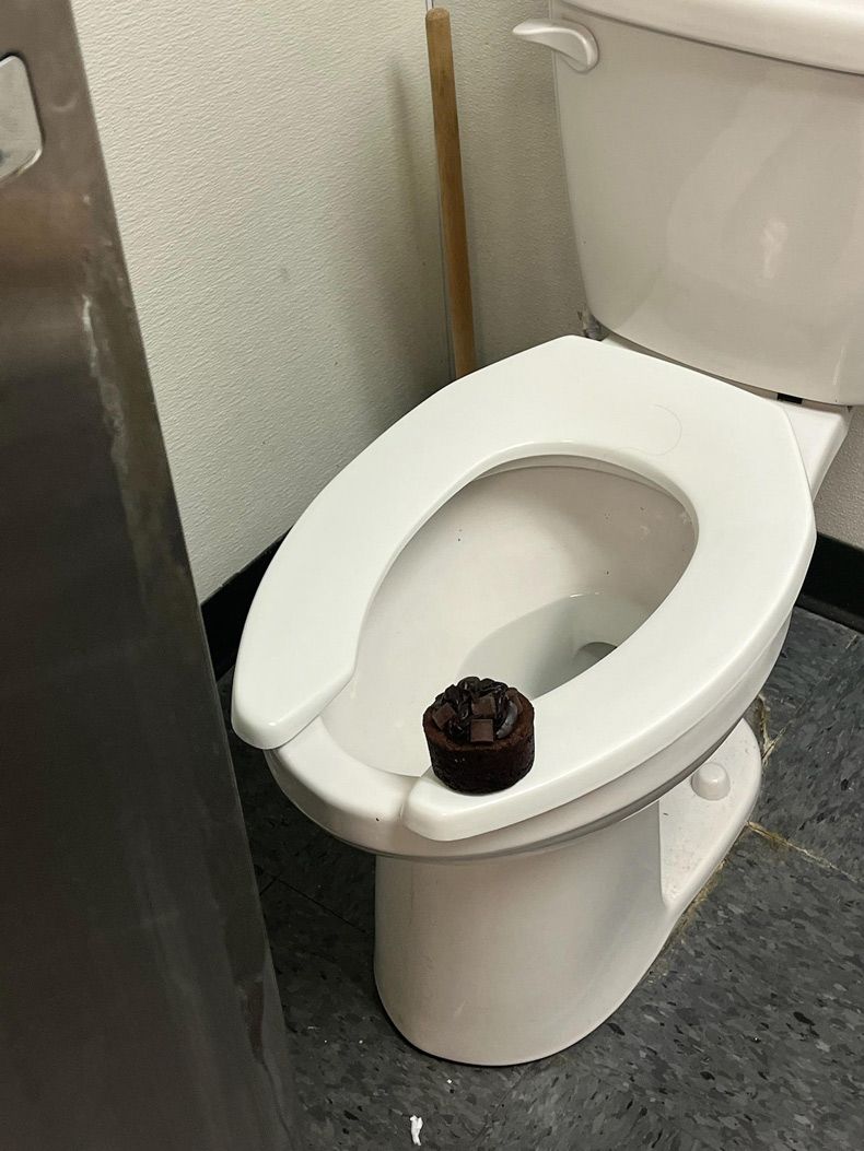 Gewoon een verzameling hilarische foto's #1613