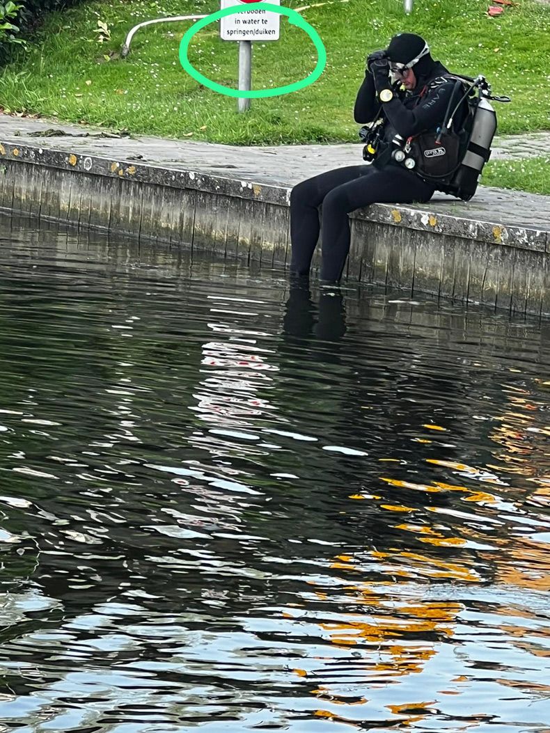 Gewoon een verzameling hilarische foto's #1613