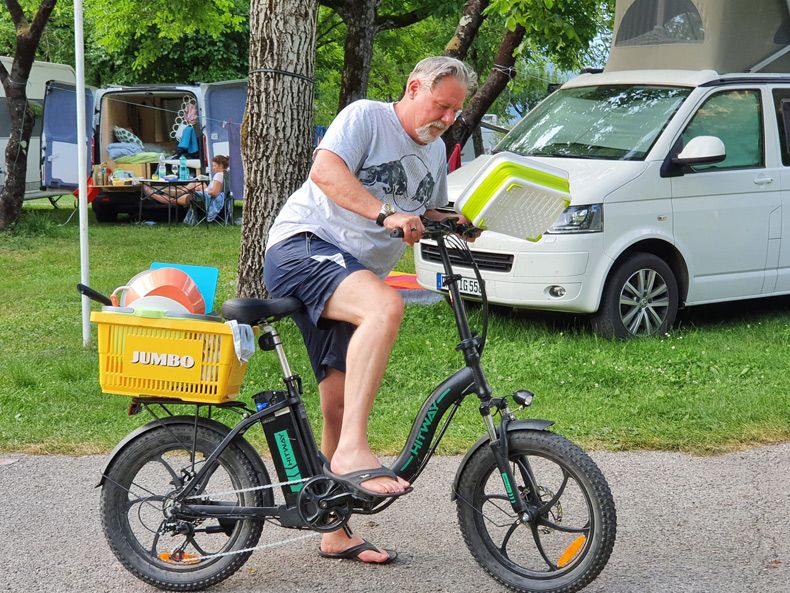 Gewoon een verzameling hilarische foto's #1613