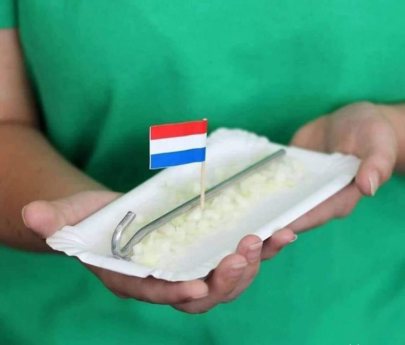 Gewoon een verzameling hilarische foto's #1613