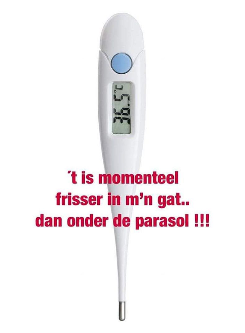 Gewoon een verzameling hilarische foto's #1613