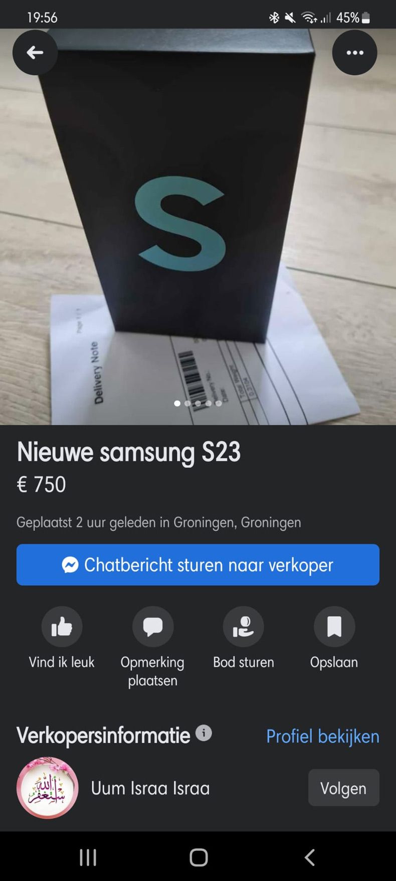 Gewoon een verzameling hilarische foto's #1613