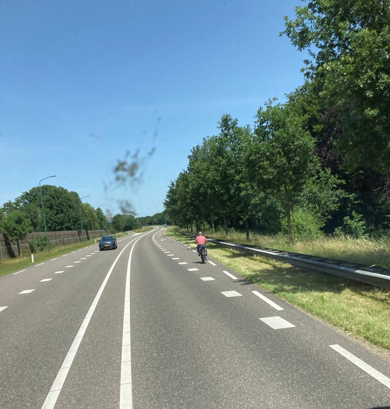 Gewoon een verzameling hilarische foto's #1613