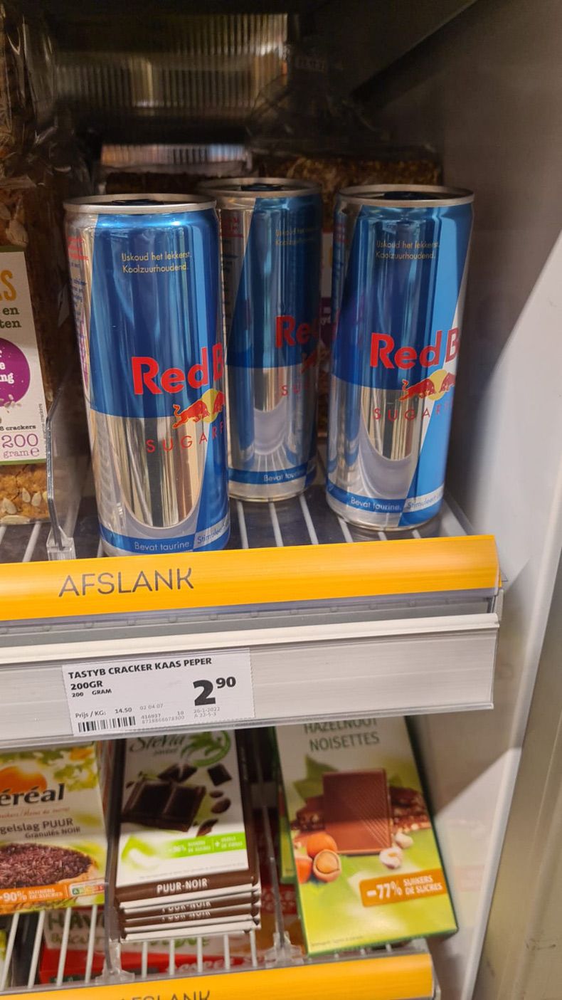 Gewoon een verzameling hilarische foto's #1613