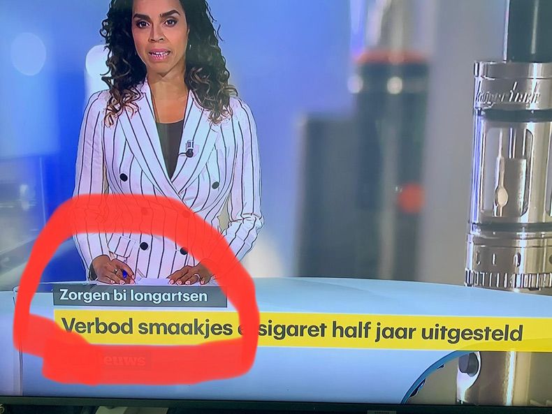 Gewoon een verzameling hilarische foto's #1613