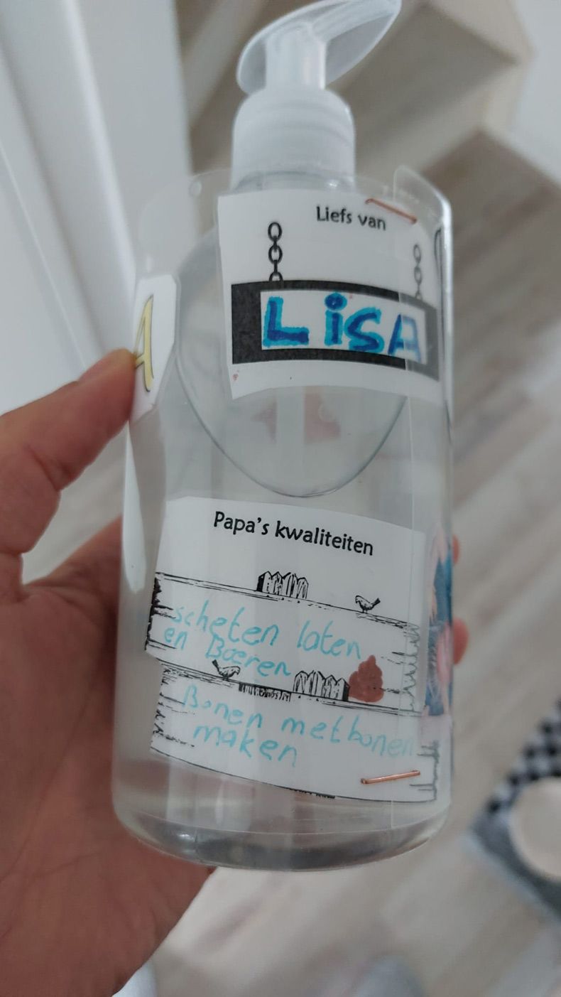 Gewoon een verzameling hilarische foto's #1613