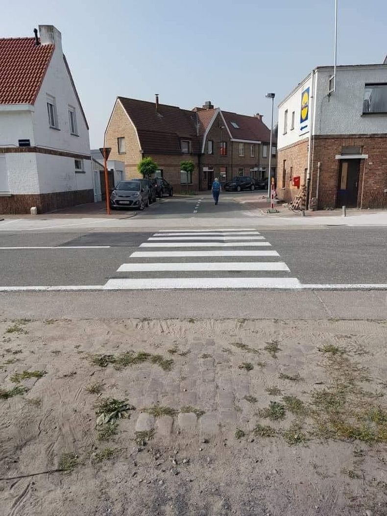 Gewoon een verzameling hilarische foto's #1613