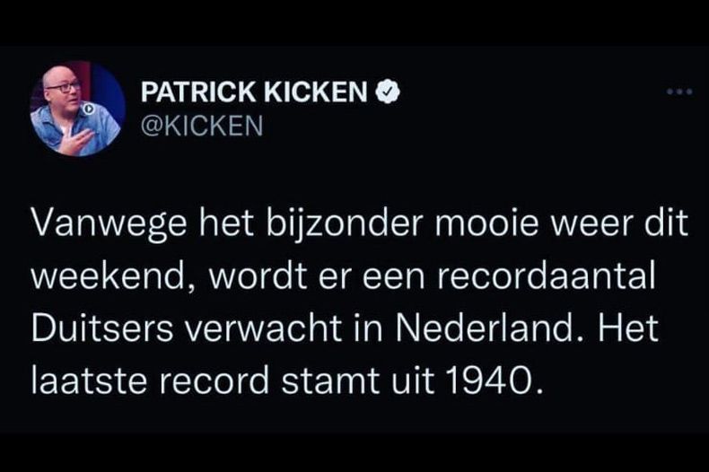 Gewoon een verzameling hilarische foto's #1613