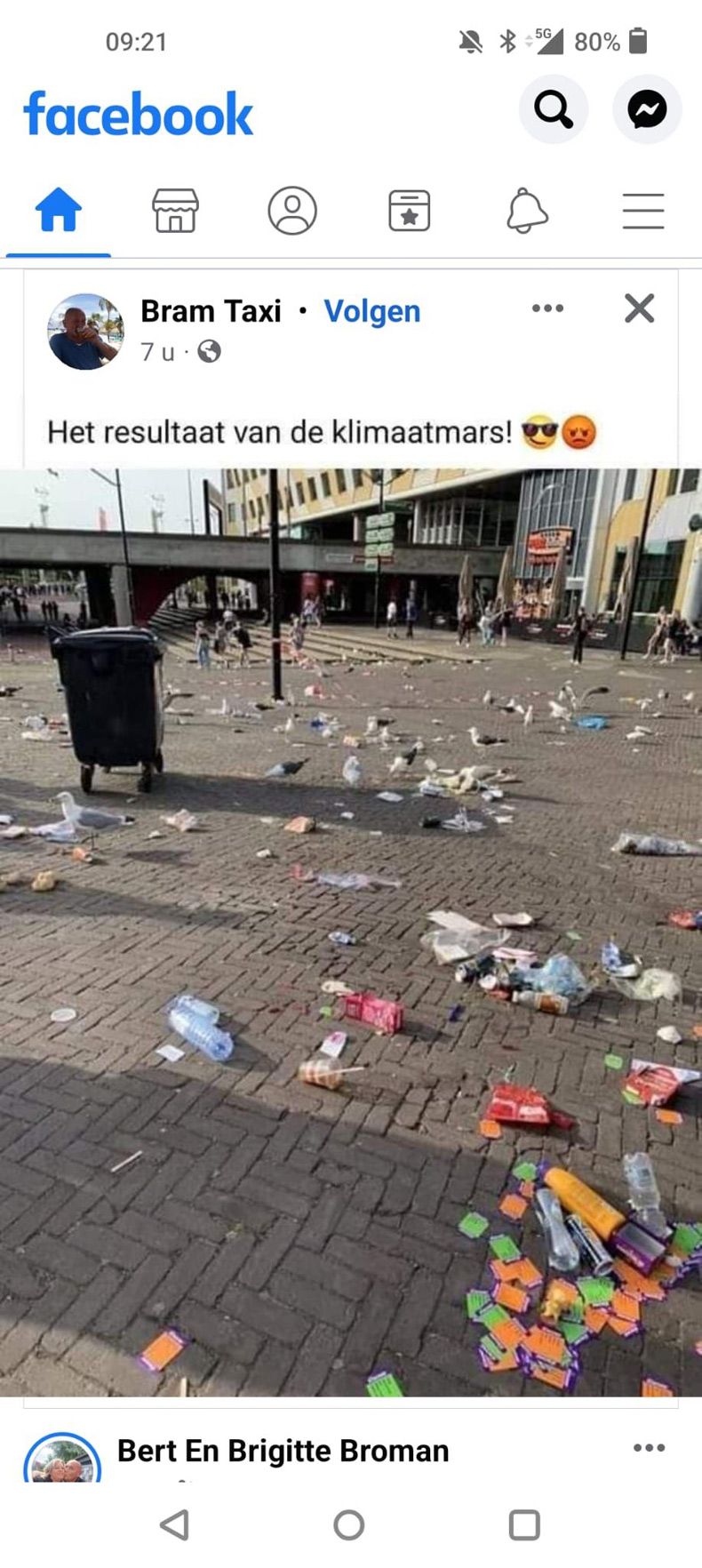 Gewoon een verzameling hilarische foto's #1613