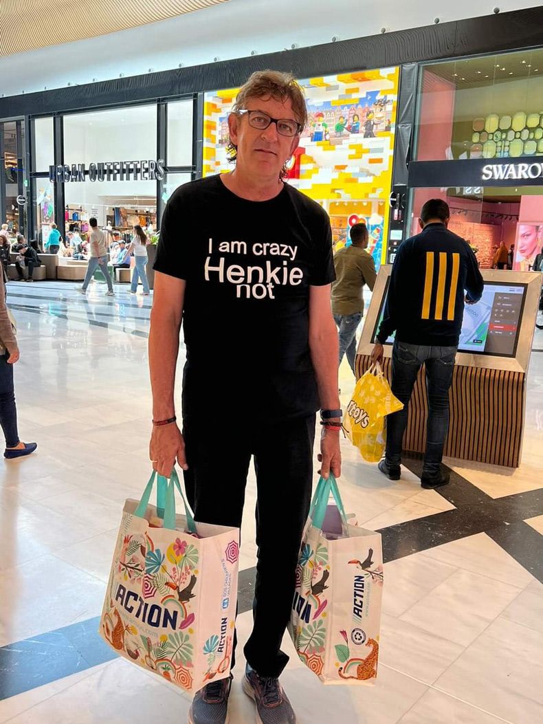 Gewoon een verzameling hilarische foto's #1613