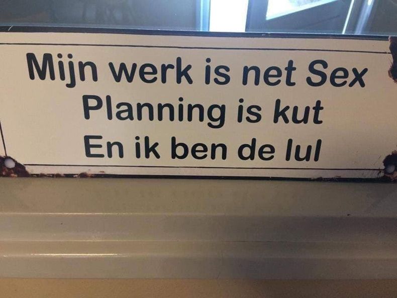 Gewoon een verzameling hilarische foto's #1613