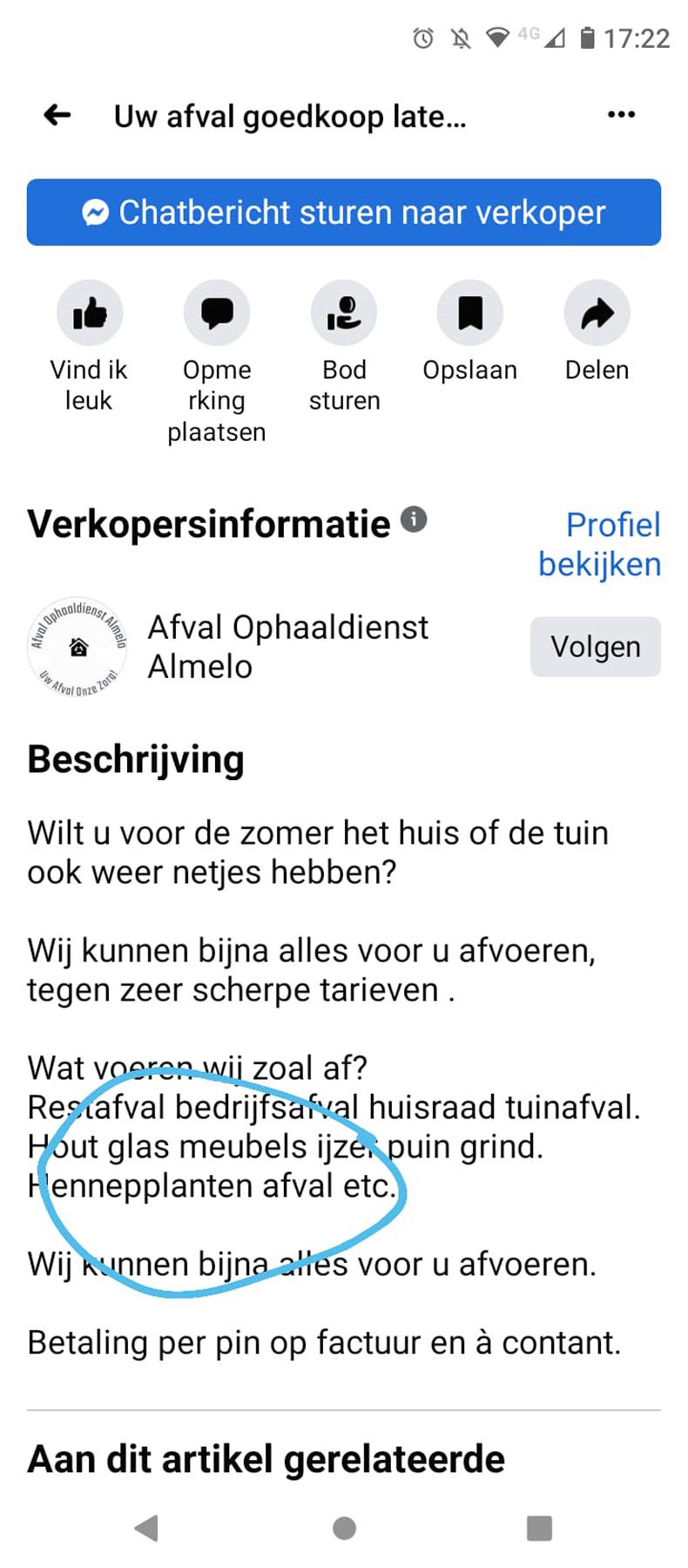 Gewoon een verzameling hilarische foto's #1613
