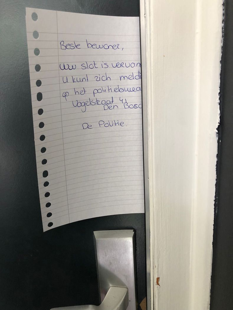 Gewoon een verzameling hilarische foto's #1613