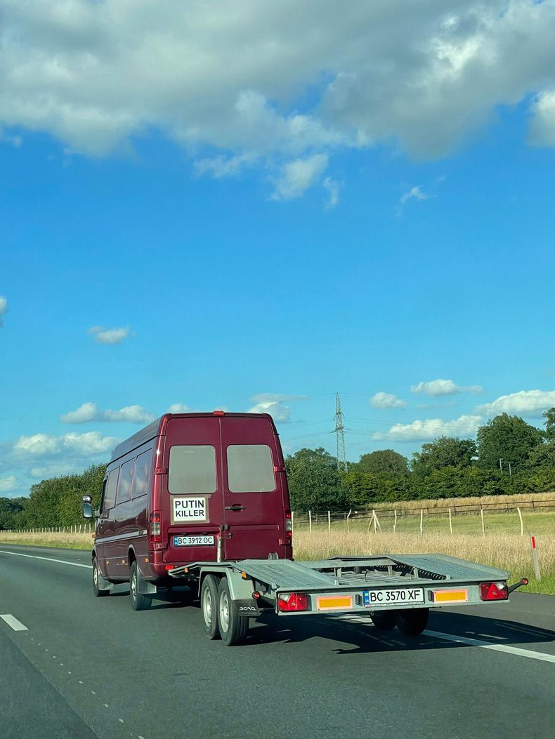 Gewoon een verzameling hilarische foto's #1613