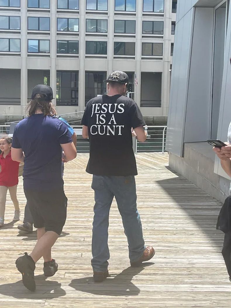 Gewoon een verzameling hilarische foto's #1613