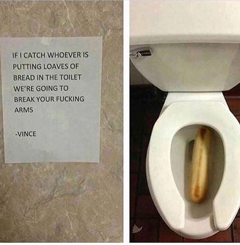 Gewoon een verzameling hilarische foto's #1614