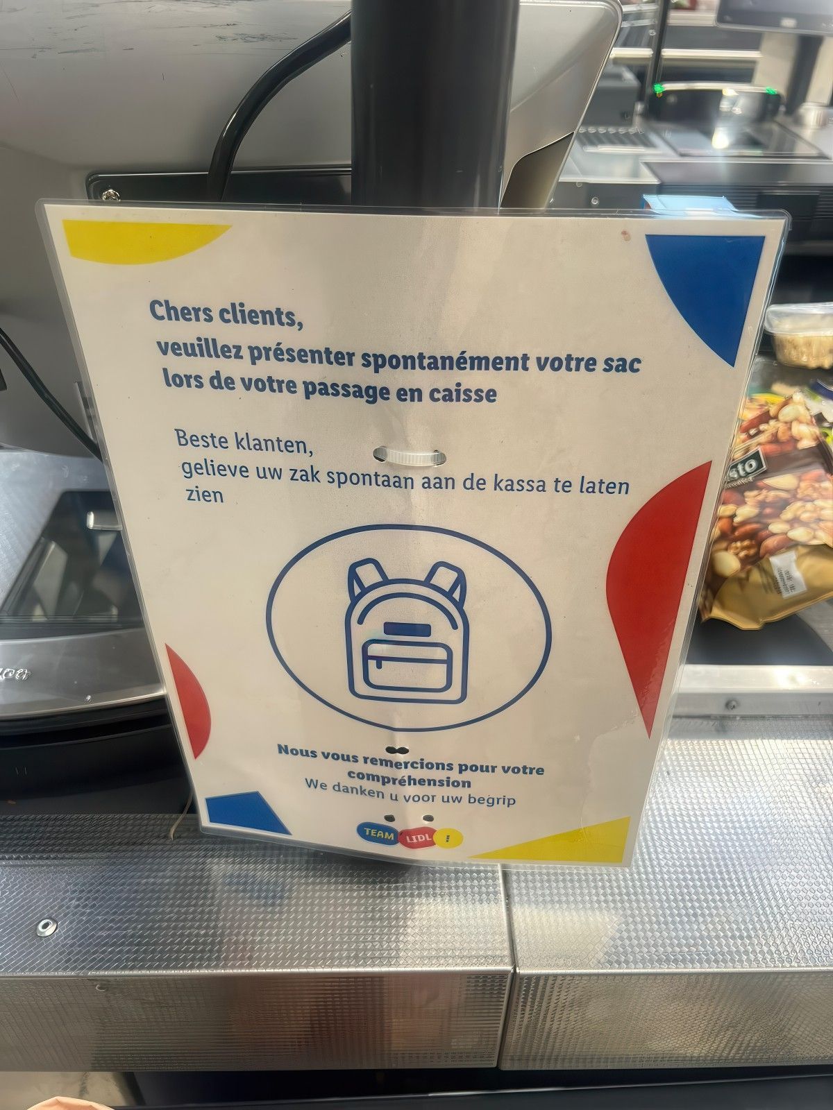 Vereinsstrafen und Vereinsausschluss  VereinsKnowhow