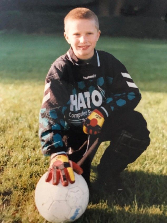 Nicky Romero: 'Pak een vliegtuig later om Ajax te kunnen zien'