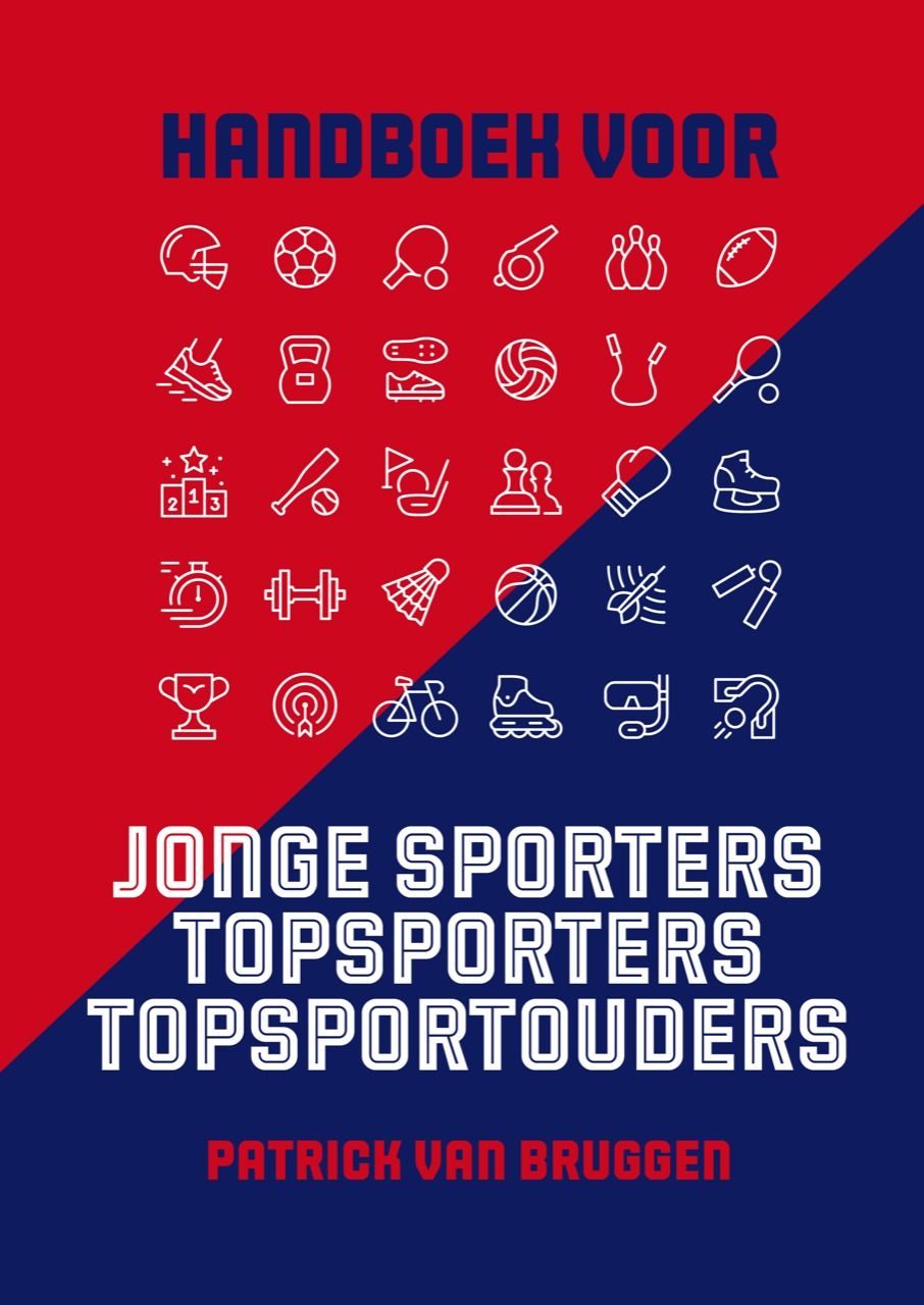 Ajax-gastouder schrijft boek over topsportbegeleiding: 'Dat doet Ten Hag erg goed'