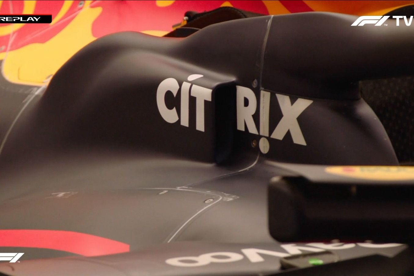F1 techniek | Mercedes voegt extra functie aan remmen toe