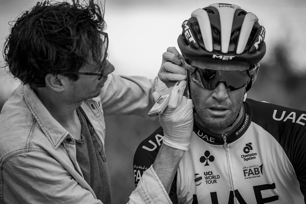 Tips voor je trainingsschema: hoe vaak moet je fietsen om beter te worden?