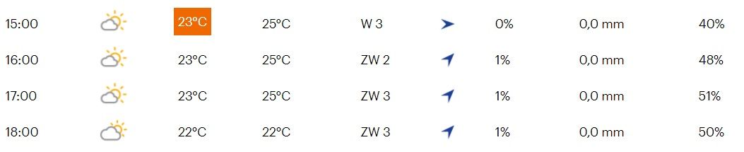 Favorieten WK elite mannen 2021 | Kan Van der Poel opboksen tegen vele mannen in vorm?
