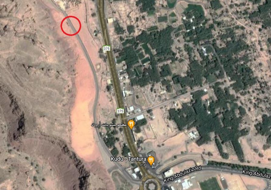 Favorieten etappe 5 Saudi Tour 2022 | Alles wijst richting Ewan vs Groenewegen in slotrit