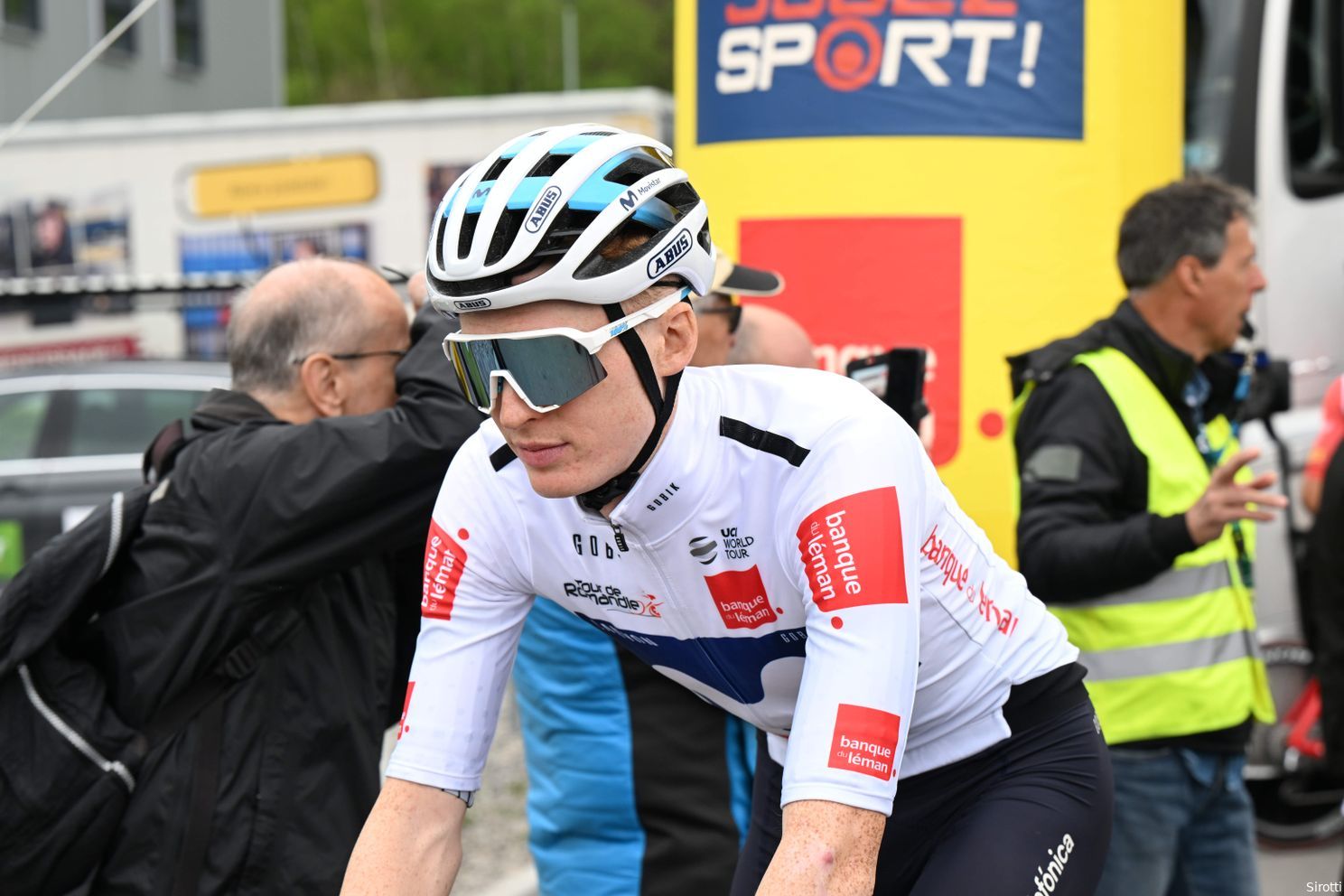 Yellow jersey cycling glasses outlet