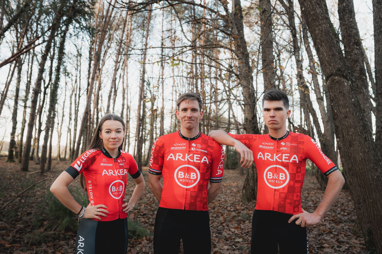 Cycling jerseys 2024 UAE dons pristine white helmets INEOS