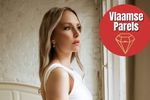 Vlaamse Parels: Antwerpse laserontharingsconsulente Lynn doet monden openvallen in lingerie
