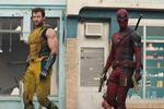 Marvel-fans worden gek nadat ze dode Marvel-held spotten in trailer van Deadpool 3