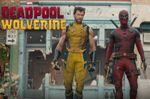 De film die in 2024 alle records gaat breken? Nieuwe trailer van Deadpool & Wolverine is waanzinnig