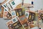 Vlaming 331.000 euro kwijt door oplichting via sociale media: "Ga daar nooit op in!"