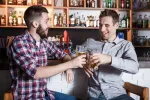 Man drinkt 81 pinten in één weekend: "Het rare is dat ik nadien zelfs geen kater had"