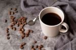 Drink jij je koffie zwart? Dan bestaat de kans dat je een psychopaat bent, zeggen wetenschappers