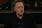 Elon Musk wordt waarschijnlijk 's werelds eerste biljonair, en dat zal veel sneller gebeuren dan je misschien denkt.