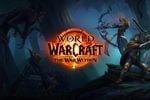 Special: World of Warcraft: The War Within beta