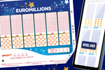 Belgische EuroMillions-winnares onthult aan wat ze haar miljoenen gaat spenderen