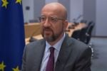 Charles Michel krijgt gigantische uittredingsvergoeding, PVDA 'not amused': "Dit is belachelijk!"