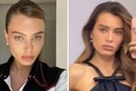 Ex-natuurster Lana Rhoades beschrijft 'walgelijkste scène ooit' waardoor ze de 'industrie' verliet